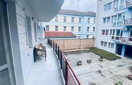 Apartament de 3 camere, in zona centrala, 81 mp, 21 Decembrie 1989