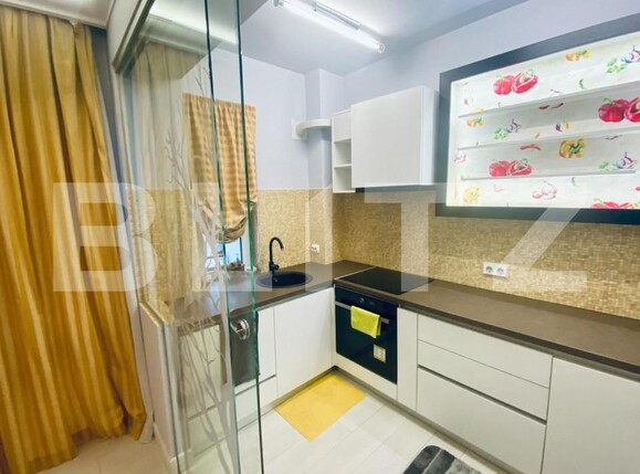 Apartament de vânzare 3 camere Central - 148818AV | BLITZ Cluj-Napoca | Poza4