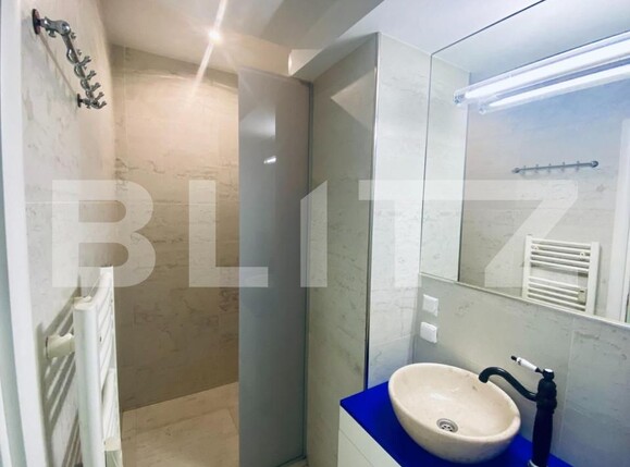 Apartament de vânzare 3 camere Central - 148818AV | BLITZ Cluj-Napoca | Poza11