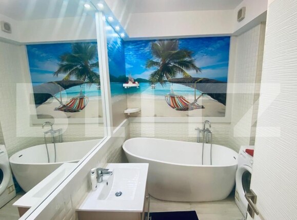 Apartament de vânzare 3 camere Central - 148818AV | BLITZ Cluj-Napoca | Poza10