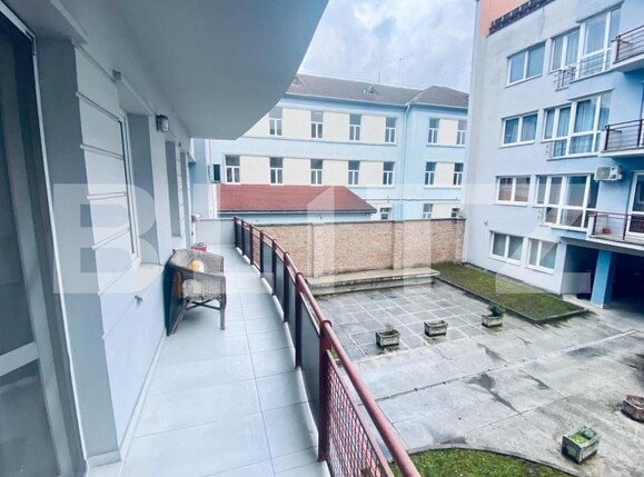 Apartament de vânzare 3 camere Central - 148818AV | BLITZ Cluj-Napoca | Poza12