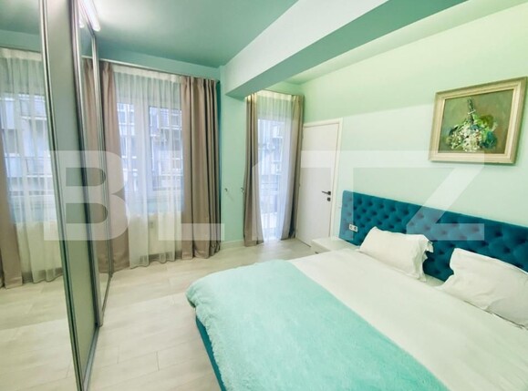 Apartament de vânzare 3 camere Central - 148818AV | BLITZ Cluj-Napoca | Poza9