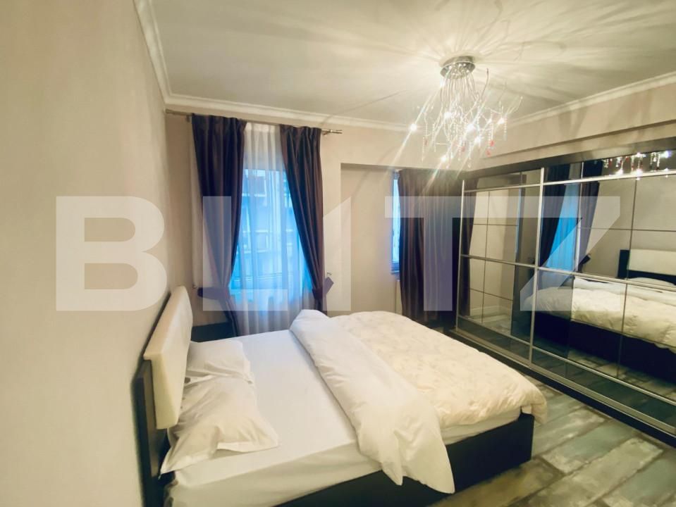 Apartament de vânzare 3 camere Central - 148818AV | BLITZ Cluj-Napoca | Poza6