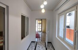 Casă 3 camere, 90mp, finisată lux, Huedin