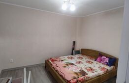 Casă 3 camere, 90mp, finisată lux, Huedin