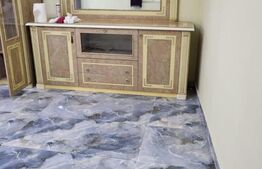 Casă 3 camere, 90mp, finisată lux, Huedin