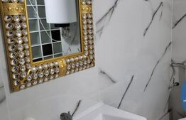 Casă 3 camere, 90mp, finisată lux, Huedin