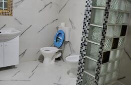 Casă 3 camere, 90mp, finisată lux, Huedin