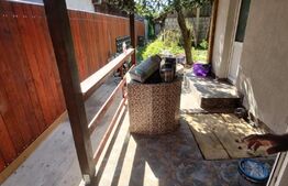 Casă 3 camere, 90mp, finisată lux, Huedin