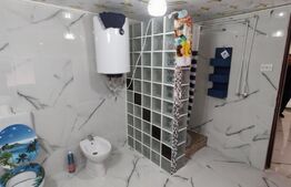 Casă 3 camere, 90mp, finisată lux, Huedin