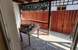 Casă 3 camere, 90mp, finisată lux, Huedin