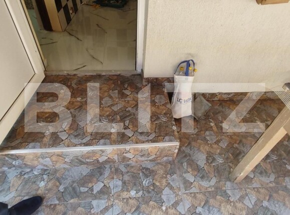 Casa de vânzare 3 camere Huedin - 148819CV | BLITZ Cluj-Napoca | Poza10