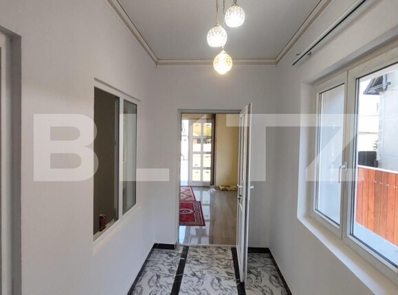 Casa de vânzare 3 camere Huedin - 148819CV | BLITZ Cluj-Napoca | Poza2