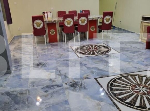 Casa de vânzare 3 camere Huedin - 148819CV | BLITZ Cluj-Napoca | Poza15