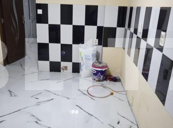 Casa de vânzare 3 camere Huedin - 148819CV | BLITZ Cluj-Napoca | Poza13