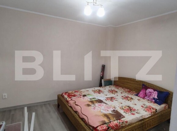 Casa de vânzare 3 camere Huedin - 148819CV | BLITZ Cluj-Napoca | Poza3