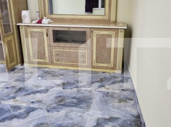 Casa de vânzare 3 camere Huedin - 148819CV | BLITZ Cluj-Napoca | Poza1