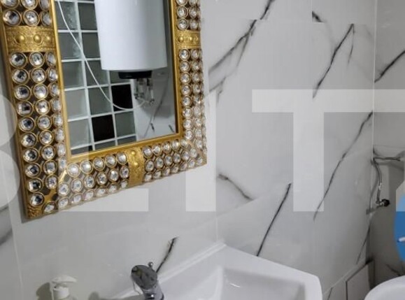 Casa de vânzare 3 camere Huedin - 148819CV | BLITZ Cluj-Napoca | Poza12