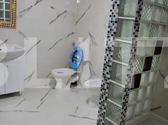 Casa de vânzare 3 camere Huedin - 148819CV | BLITZ Cluj-Napoca | Poza14