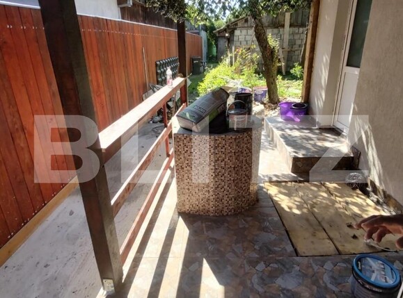 Casa de vânzare 3 camere Huedin - 148819CV | BLITZ Cluj-Napoca | Poza9