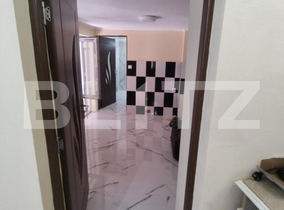 Casa de vânzare 3 camere Huedin - 148819CV | BLITZ Cluj-Napoca | Poza6