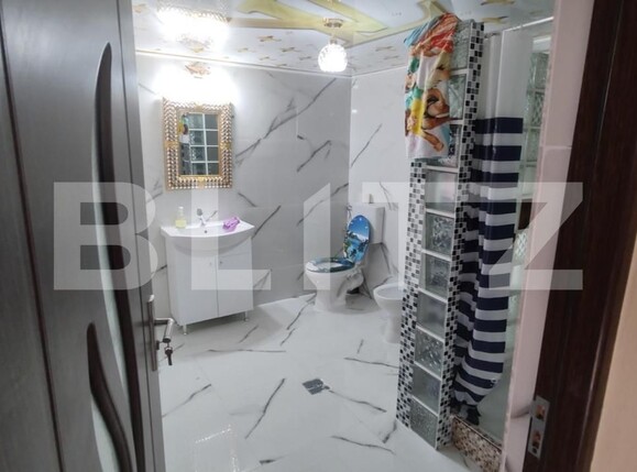 Casa de vânzare 3 camere Huedin - 148819CV | BLITZ Cluj-Napoca | Poza5