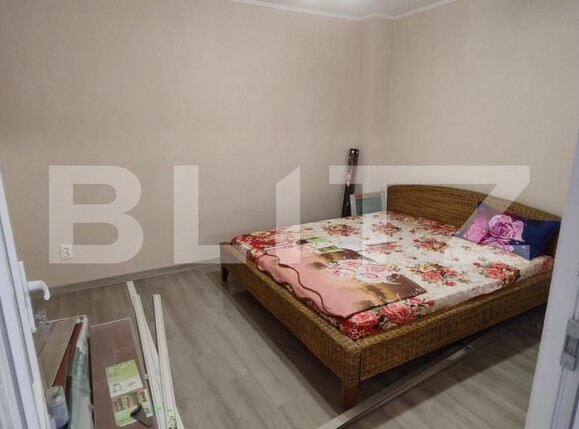 Casa de vânzare 3 camere Huedin - 148819CV | BLITZ Cluj-Napoca | Poza4
