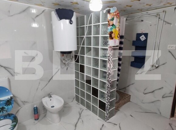 Casa de vânzare 3 camere Huedin - 148819CV | BLITZ Cluj-Napoca | Poza7