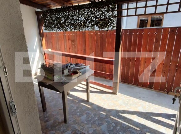 Casa de vânzare 3 camere Huedin - 148819CV | BLITZ Cluj-Napoca | Poza8