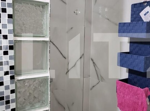 Casa de vânzare 3 camere Huedin - 148819CV | BLITZ Cluj-Napoca | Poza11