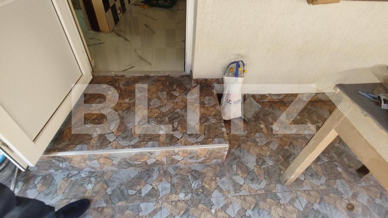 Casa de vânzare 3 camere Huedin - 148819CV | BLITZ Cluj-Napoca | Poza10