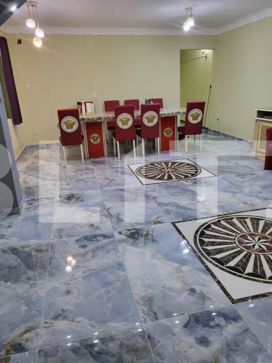 Casa de vânzare 3 camere Huedin - 148819CV | BLITZ Cluj-Napoca | Poza15