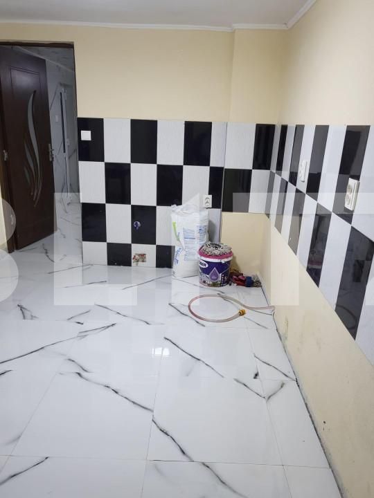 Casa de vânzare 3 camere Huedin - 148819CV | BLITZ Cluj-Napoca | Poza13