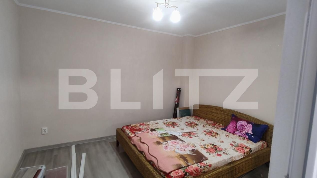 Casa de vânzare 3 camere Huedin - 148819CV | BLITZ Cluj-Napoca | Poza3