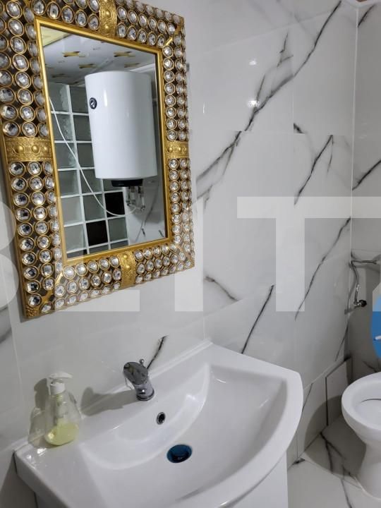 Casa de vânzare 3 camere Huedin - 148819CV | BLITZ Cluj-Napoca | Poza12