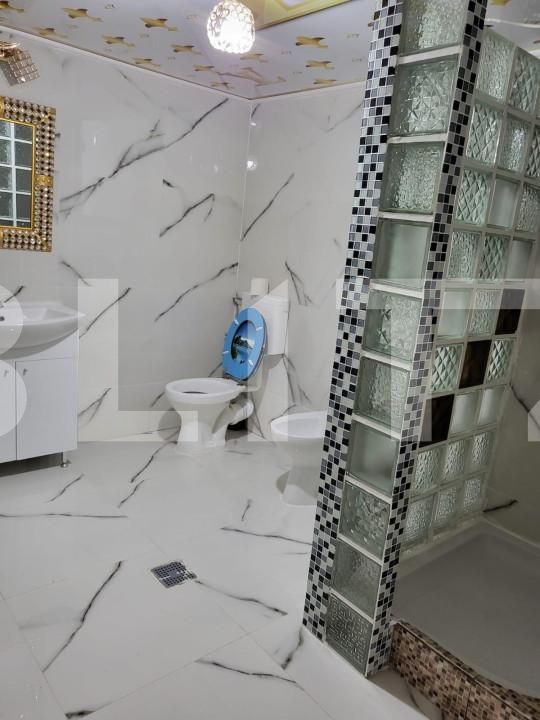 Casa de vânzare 3 camere Huedin - 148819CV | BLITZ Cluj-Napoca | Poza14