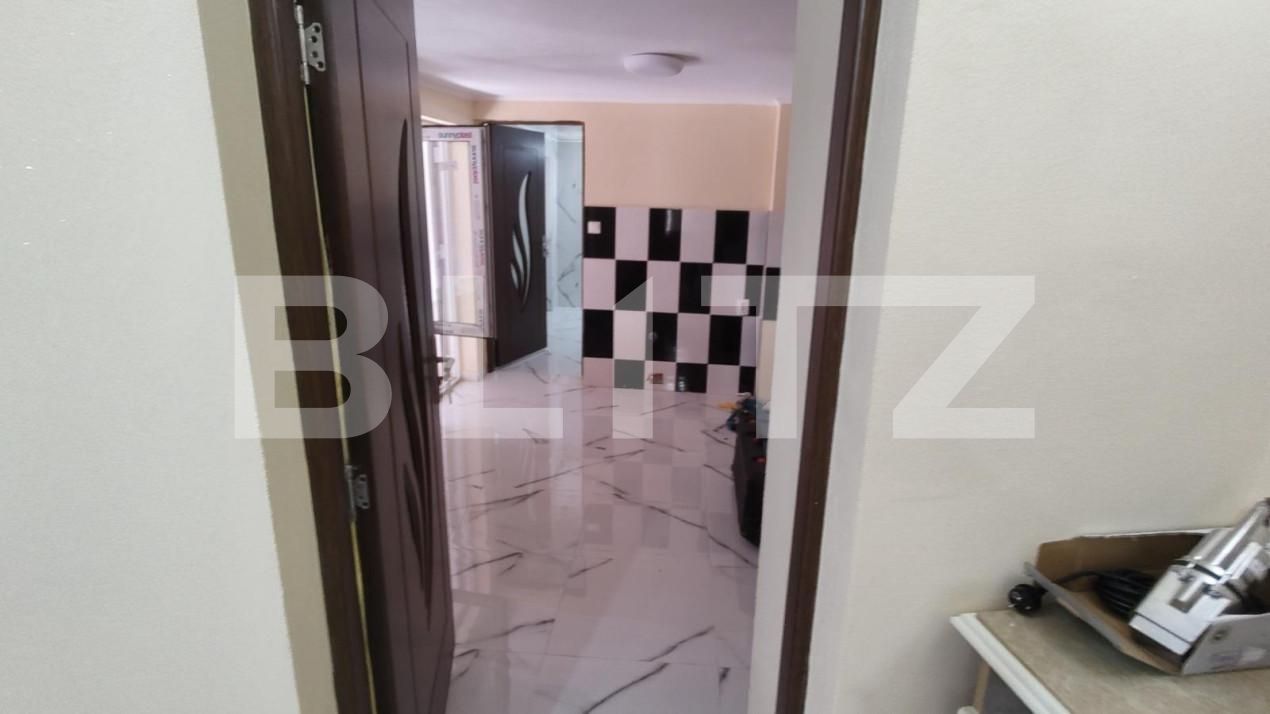 Casa de vânzare 3 camere Huedin - 148819CV | BLITZ Cluj-Napoca | Poza6