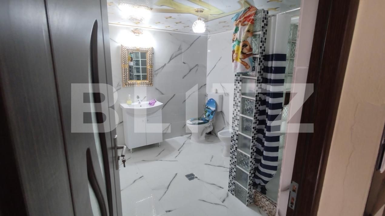 Casa de vânzare 3 camere Huedin - 148819CV | BLITZ Cluj-Napoca | Poza5