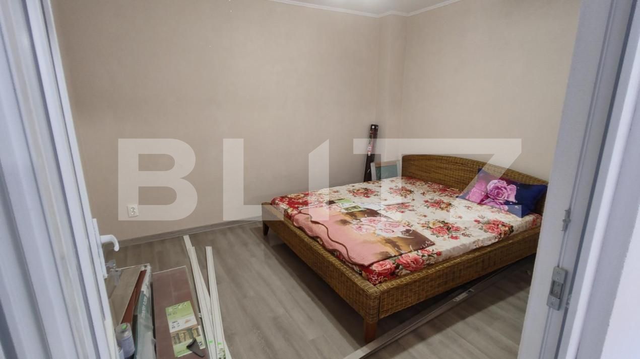 Casa de vânzare 3 camere Huedin - 148819CV | BLITZ Cluj-Napoca | Poza4
