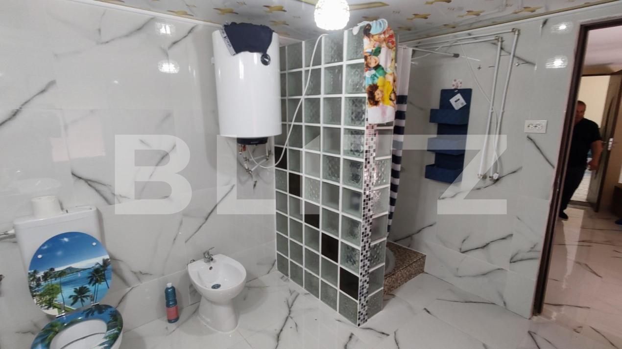 Casa de vânzare 3 camere Huedin - 148819CV | BLITZ Cluj-Napoca | Poza7