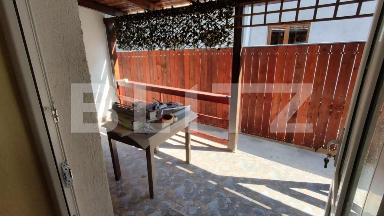 Casa de vânzare 3 camere Huedin - 148819CV | BLITZ Cluj-Napoca | Poza8