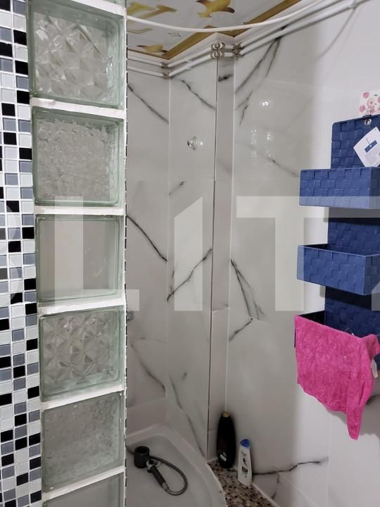 Casa de vânzare 3 camere Huedin - 148819CV | BLITZ Cluj-Napoca | Poza11