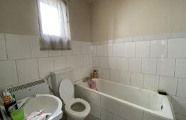 Casa tip duplex in zona ultracentrala din Campia Turzii