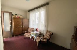 Casa tip duplex in zona ultracentrala din Campia Turzii