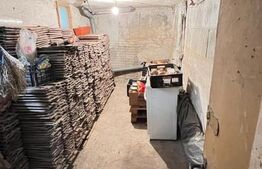 Casa tip duplex in zona ultracentrala din Campia Turzii