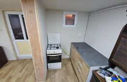 Casa tip duplex in zona ultracentrala din Campia Turzii