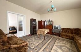 Casa tip duplex in zona ultracentrala din Campia Turzii