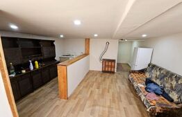 Casa tip duplex in zona ultracentrala din Campia Turzii