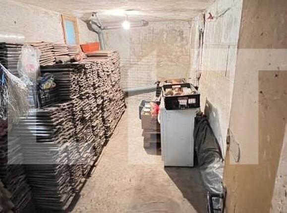 Casa de vânzare 3 camere Câmpia Turzii - 148820CV | BLITZ Cluj-Napoca | Poza14