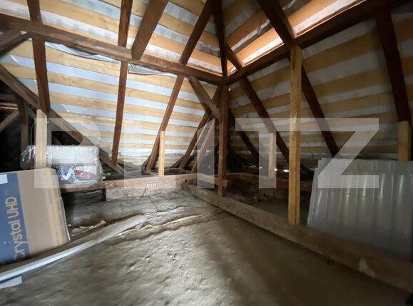 Casa de vânzare 3 camere Câmpia Turzii - 148820CV | BLITZ Cluj-Napoca | Poza15